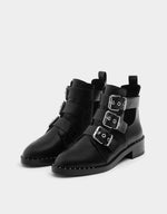 Xl / Black