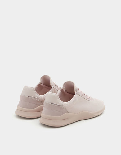 Donkix Product Sample