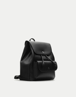 Fixair Product Sample