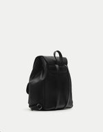 XL / Black