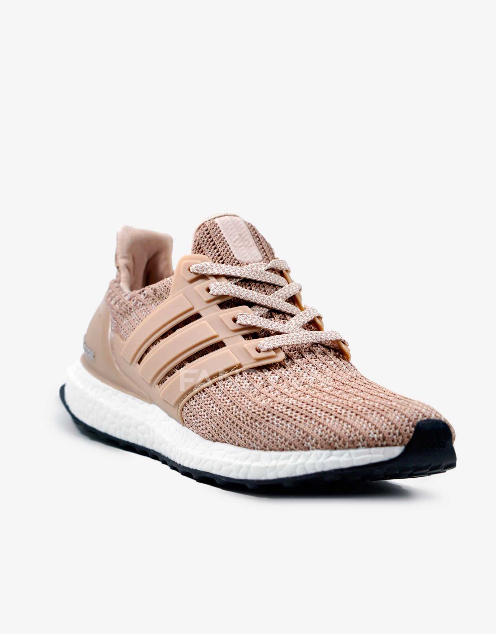 Adidas Ultra Boost 4.0