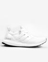 Adidas Ultra Boost 4.0