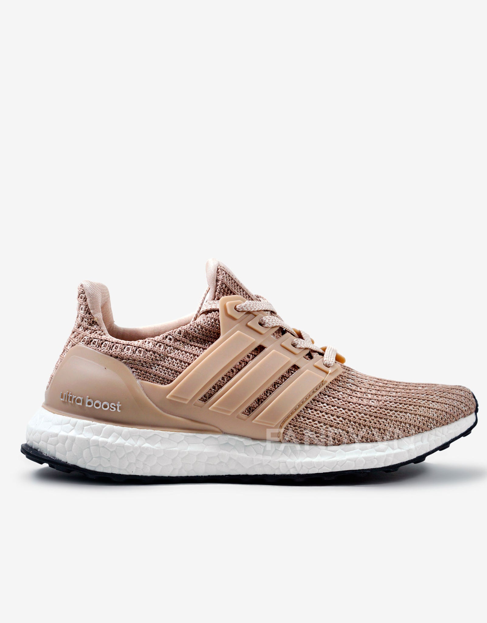 Adidas Ultra Boost 4.0