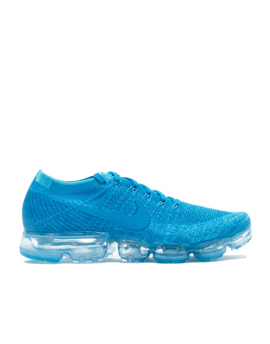 Nike VaporMax