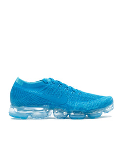 Nike VaporMax