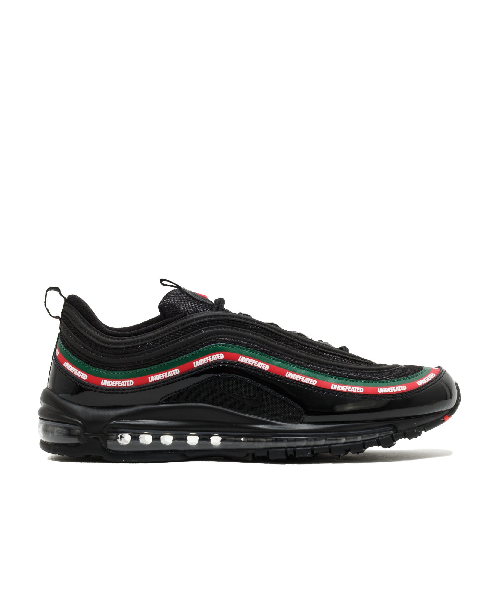 Nike Air Max 97