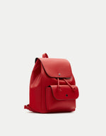 L / Red