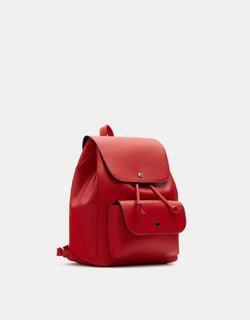 Fixair Product Sample
