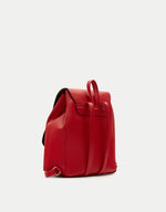 XL / Red